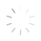 Насадка твердосплавная Циліндр Напівсферичний Кінець 145 190 023 (діаметр 2 мм, синя)