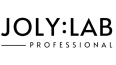 JolyLab