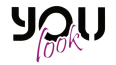 You Look