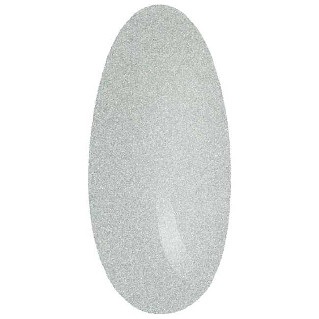 Фольга для литья FRC (матовое серебро) 1 м