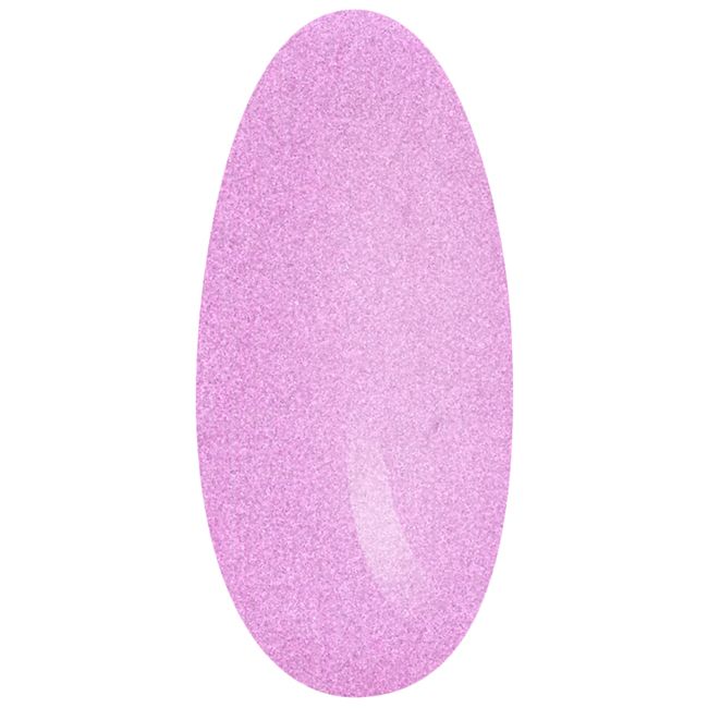 Фольга для литья FRC (розовая) 1 м