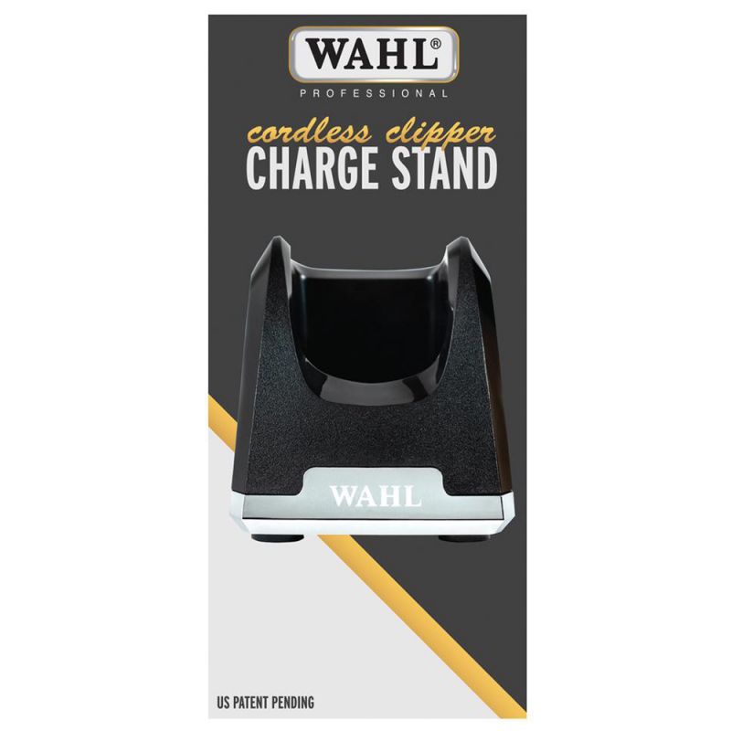 Подставка для зарядки Wahl Cordless Clipper Charge Stand