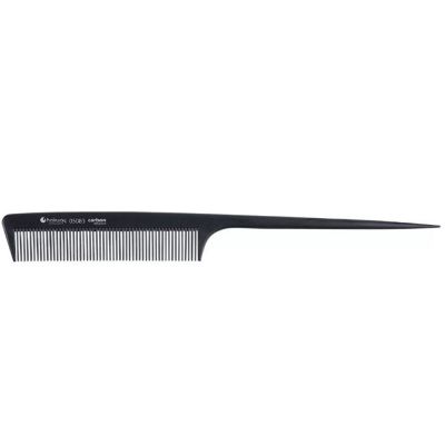 Гребінець карбоновий Hairway 05083 Carbon Advanced 22.5 см