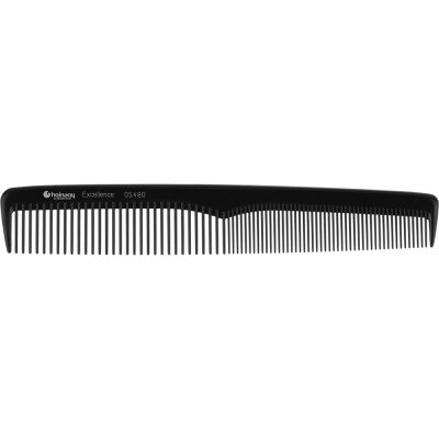 Расческа для волос Hairway 05480 Excellence 17.5 см