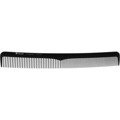 Гребінець для волосся Hairway 05482 Excellence 19.5 см