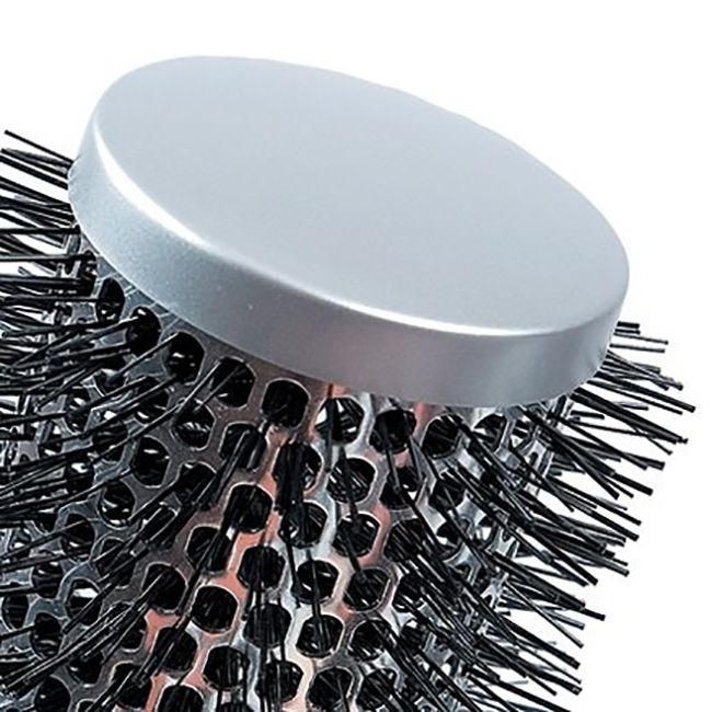 Термобрашинг Hairway Anti-Static Thermal Brush 45 мм