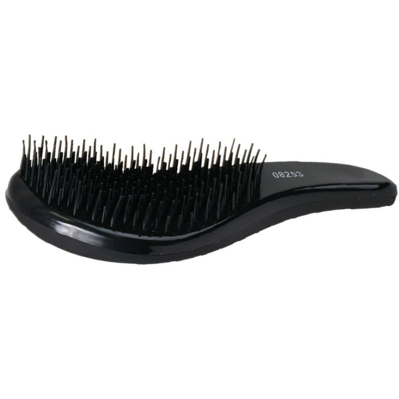 Щетка массажная Hairway 08253 Easy Combing