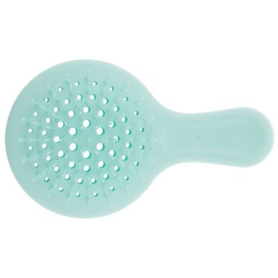 Щітка для волосся Janeke Superbrush Mini Mint