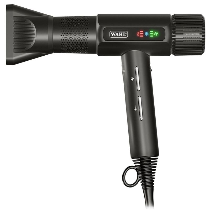 Фен для волос Wahl Vanquish T-Dryer