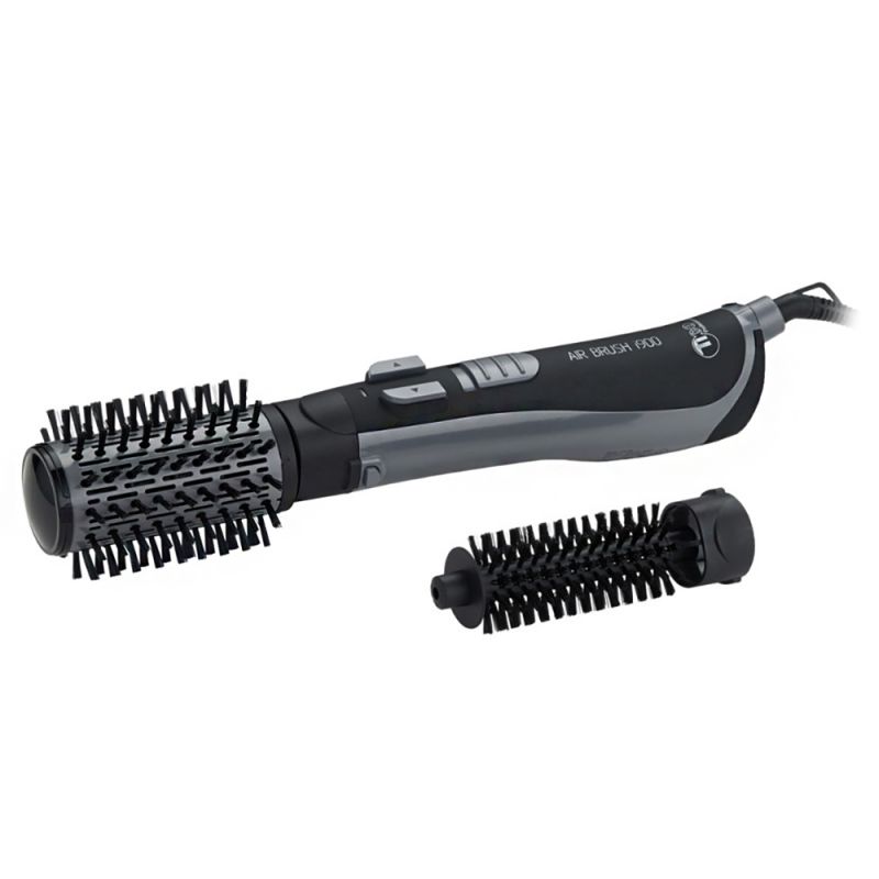 Фен-щетка для волос TICO Air Brush i900