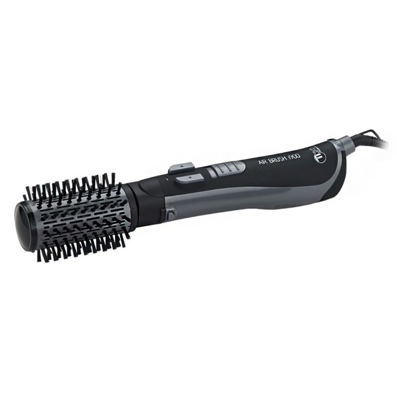 Фен-щітка для волосся TICO Air Brush i900