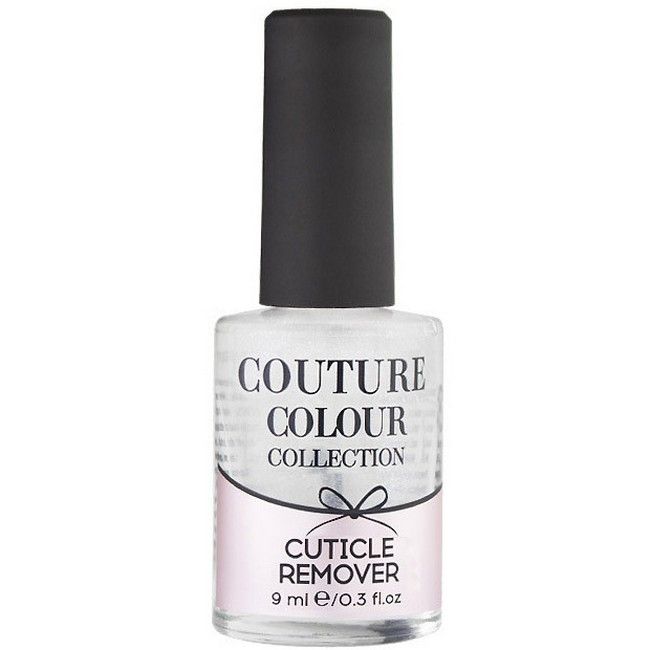 Ремувер для кутикулы Couture Colour Cuticle Remover 9 мл