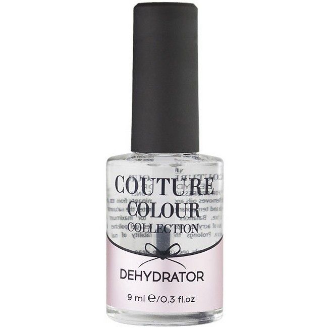 Дегидратор Couture Colour Dehydrator 9 мл