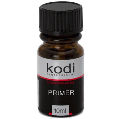Праймер Kodi Professional 10 мл