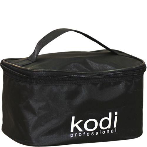 Косметичка Kodi Professional маленька