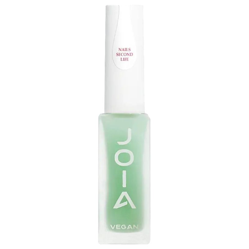 Средство для восстановления ногтей JOIA Vegan Nails Second Life 8 мл