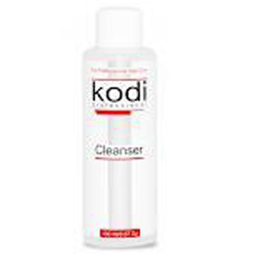 Жидкость для снятия лиркого слоя Kodi Professional Professional 100 мл