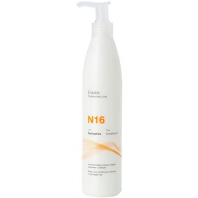 Крем кондиционирующий Erayba N16 Conditioner 300 мл