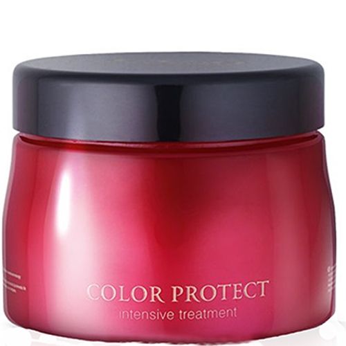 Маска для фарбованого волосся T-Lab Professional Color Protect 250 мл