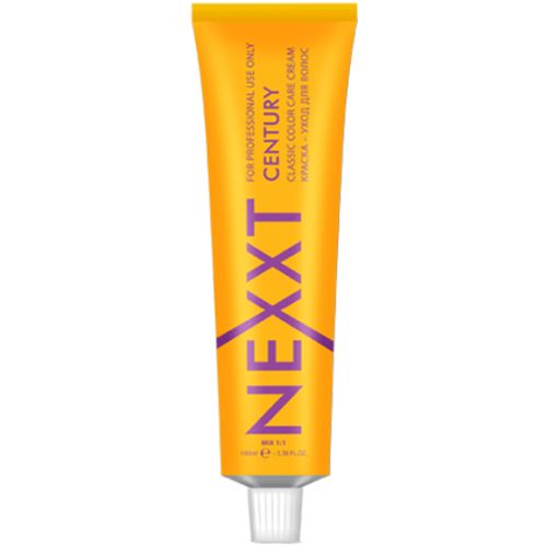 Фарба для волосся Nexxt Professional