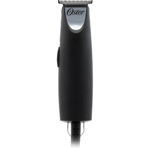 Тример Oster Finisher Trimmer