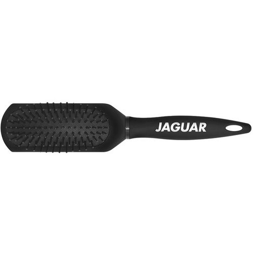 Массажная щетка Jaguar S3