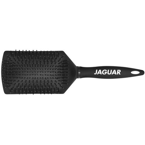 Массажная щетка Jaguar S5