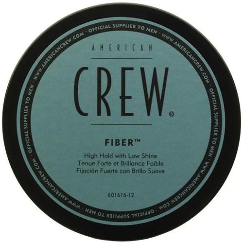Паста сильной фиксации American Crew Fiber 50 грамм