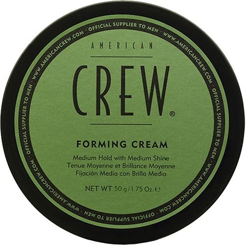 Крем формирующий American Crew Forming Cream 50 грамм