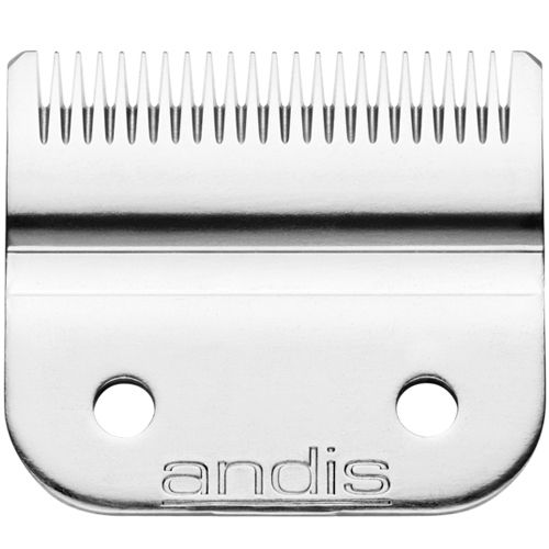 Машинка для підстригання Andis Cordless UsPro Li