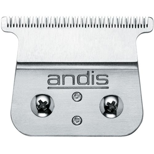 Ножовий блок для тримера Andis D-4D T-Blade 0.2 мм