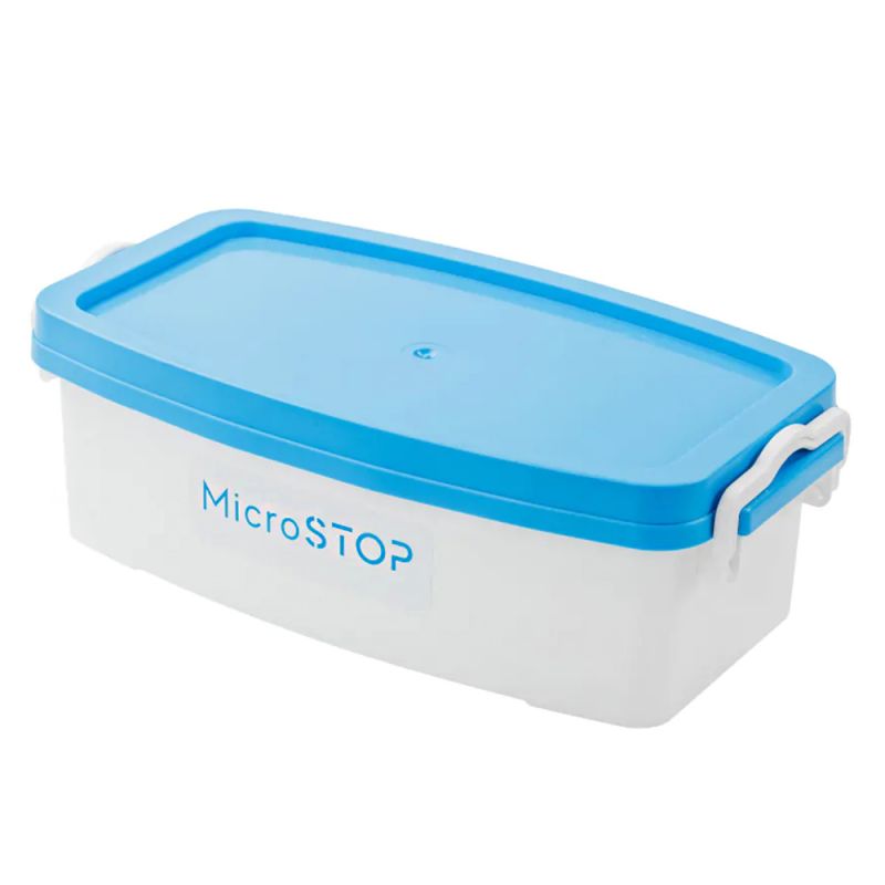 Контейнер для стерилизации MicroStop 3 л