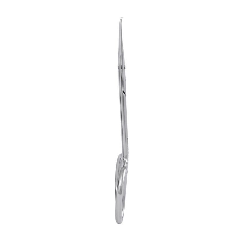 Ножницы для кутикулы Staleks Pro Magnolia SX-21/1m Exclusive 21 Type 1 21 мм