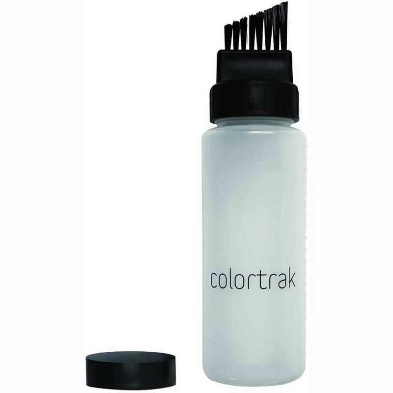 Бутылка для окрашивания Colortrak Brush Applicator Bottle