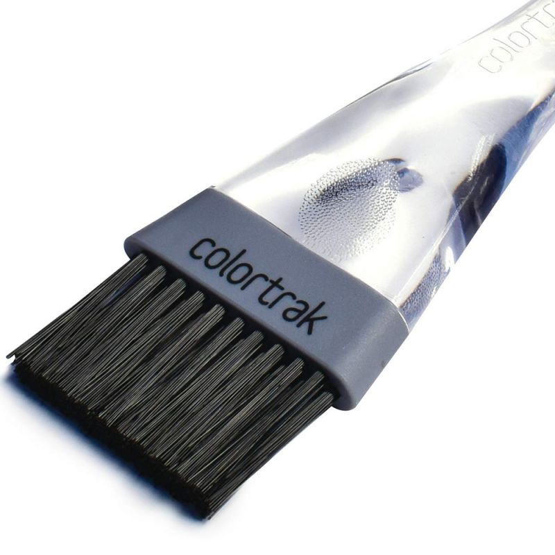 Пензлик для фарбування Colortrak Ambassador Color Brush Replacements Heads