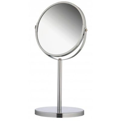 Зеркало для макияжа Axentia Mirror 282801