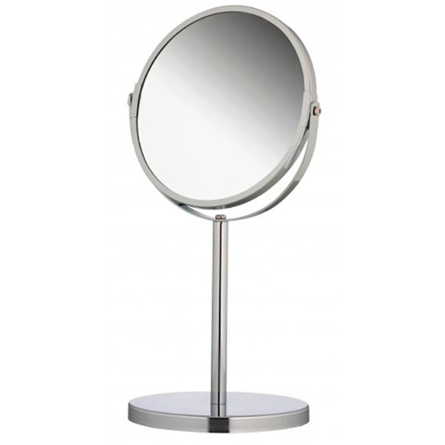 Дзеркало для макіяжу Axentia Mirror 282801