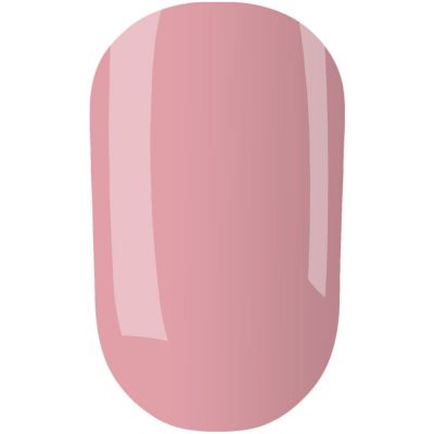 Гель-лак Couture Colour №142 (телесно-розовый, эмаль) 9 мл