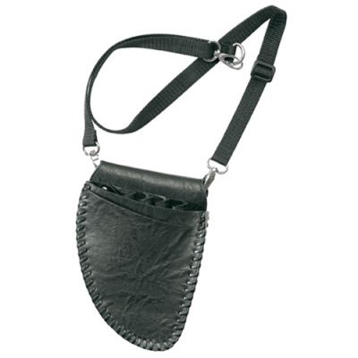 Чехол-кобура для ножниц Comair Belt Tool Bag Colt