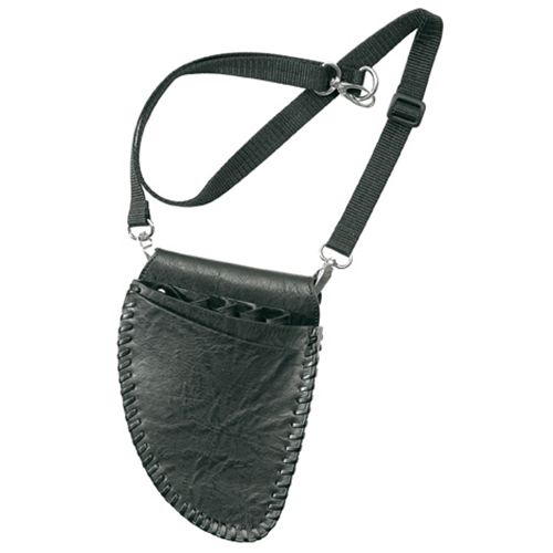 Чохол-кобура для ножиць Comair Belt Tool Bag Colt