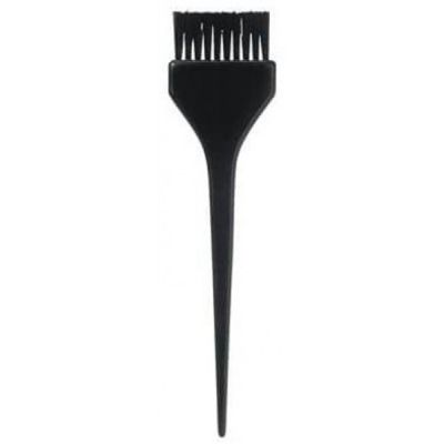 Кисть для окрашивания волос Comair Jambo (черная)