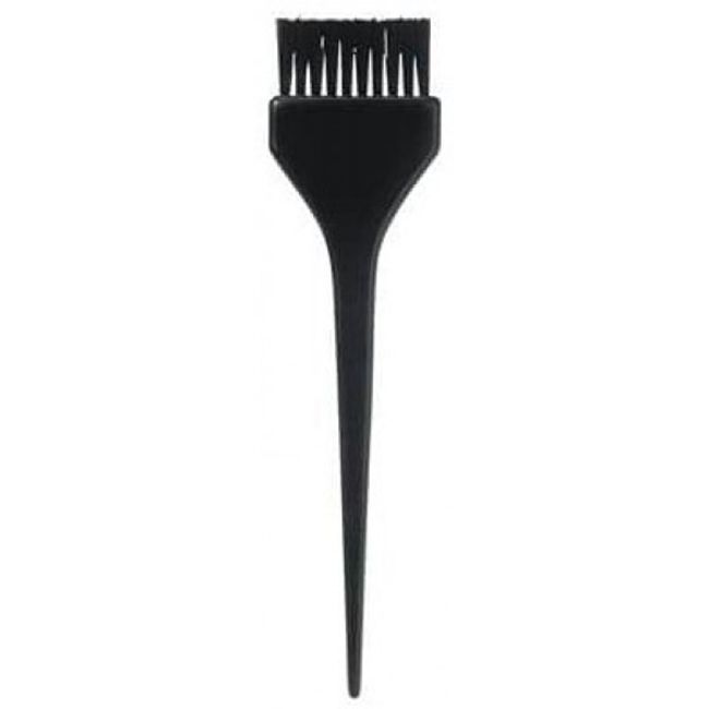 Пензель для фарбування волосся Comair Jambo (чорний)