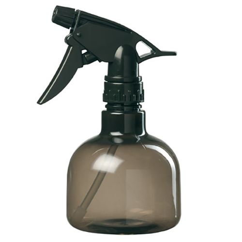 Распылитель для воды Comair Water Spray Bottle Top (дымчато-серый) 250 мл