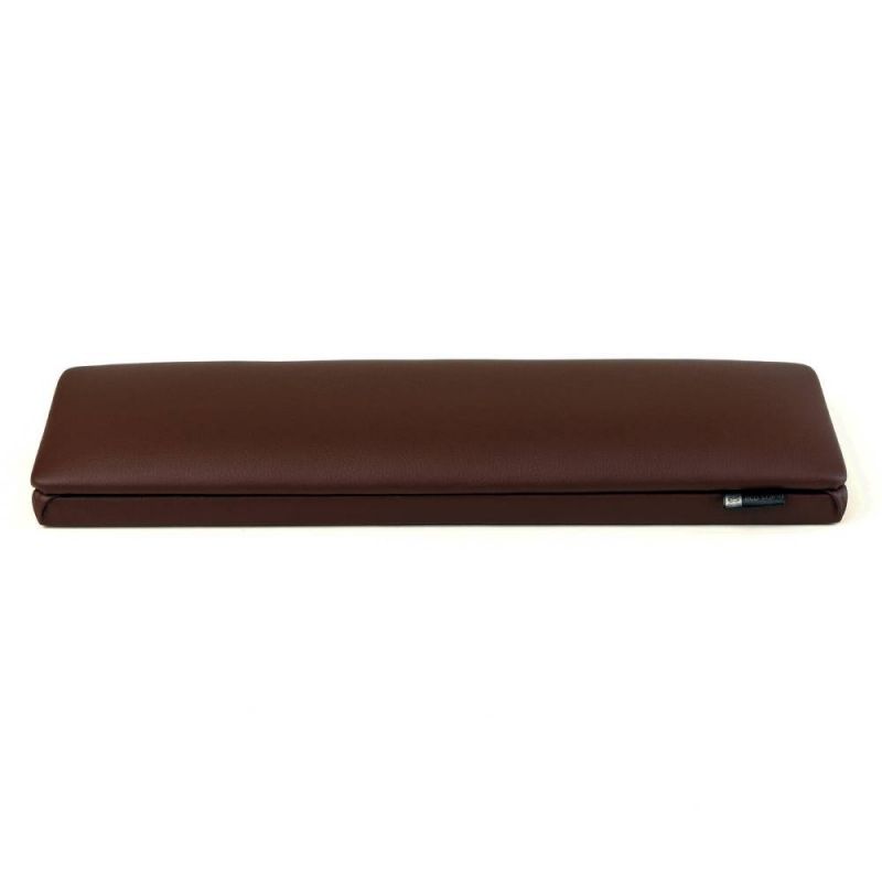 Підставка для рук Eco Stand Pad (коричневий)