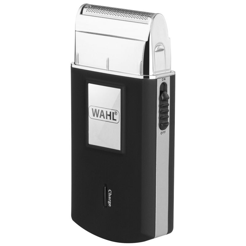 Шейвер (електробритва) Wahl Mobile Shaver
