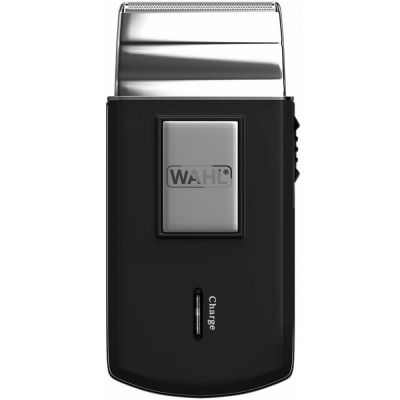 Шейвер (электробритва) Wahl Mobile Shaver
