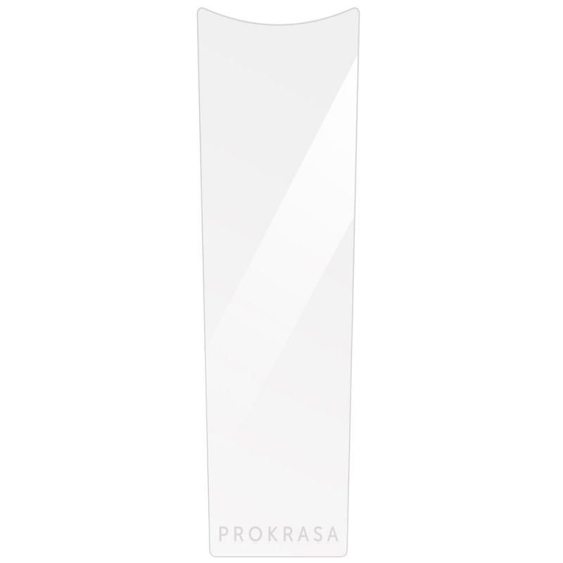 Планшет для окрашивания волос PROKRASA 40х12х9 см