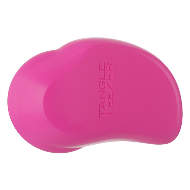 Щітка для волосся Tangle Teezer The Original Mini Bubblegum Pink