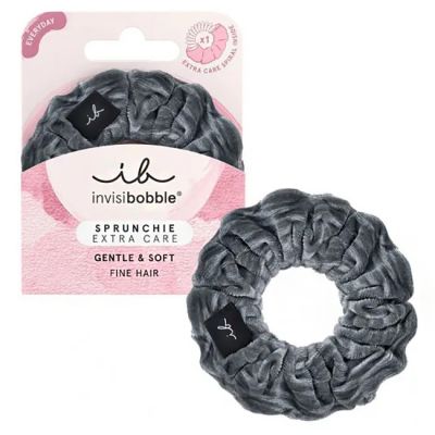 Резинка для волос Invisibobble Sprunchie Extra Care Soft As Silk