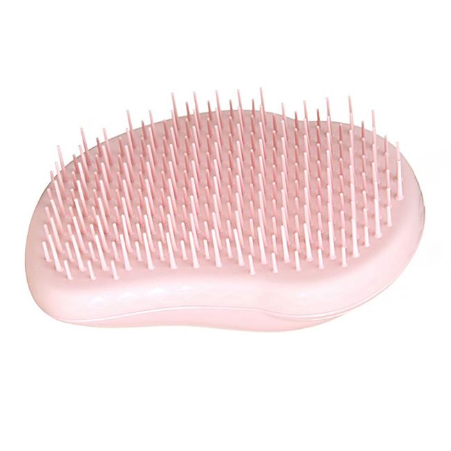 Щетка для волос Tangle Teezer The Original Mini Millenial Pink